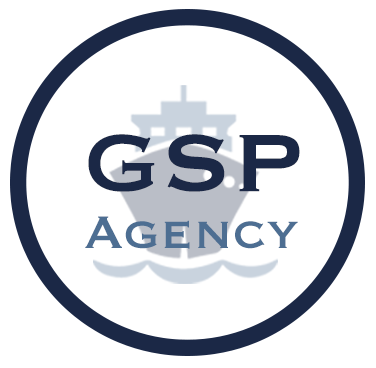 GSP Agency